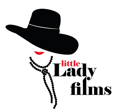 Little Lady Films